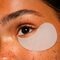 Essence Milky Glazed Hydro Gel Eye Patches