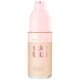 Essence Silky Blur Hydrating Longwear 115 Foundation