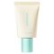 Sheglam Pore No More Beige Primer