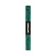 Sheglam Volume & Length Mascara All-in-One Black