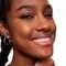 Essence Volume & Length Mascara Lash Princess Party Deep Black
