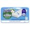 Swiffer Wet Vloerreiniger Morning Fresh Vochtige Vloerdoekjes