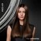 Syoss Color Glaze Hair Glossing Toner Cool Brunette