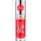 Essence Huile à Lèvres Hydra Kiss 12 Ruby Sparkle