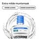 Listerine Cool Mint Mondspoeling