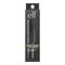 e.l.f. Wow Brow Deep Brown Volumizing Fiber Gel