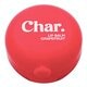 Char. Lip Balm Grapefruit