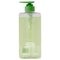 Ciroa Gel Douche Cucumber & Green Apple