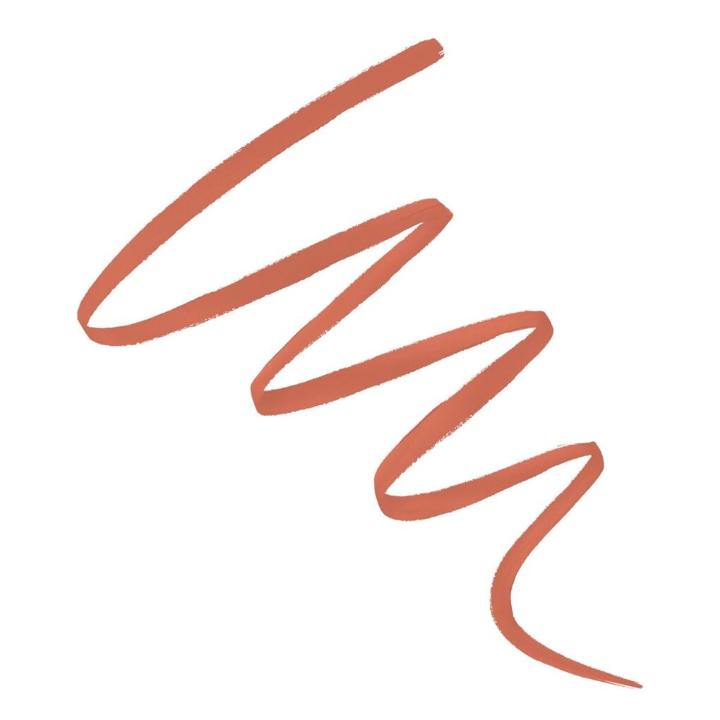 Max Factor Crayon à Lèvres Lip Shader 10
