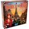 Ticket To Ride Paris