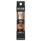 e.l.f. Correcteur Satiné Soft Glam 34