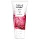 Therme Mystic Rose Shower Gel