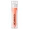 MCoBeauty Lip Glaze Ultra Shine Diamond Girl