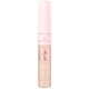 Essence Correcteur Silky Blur 160 Hydrating Longwear