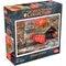Goliath Puzzle Chuck Pinson Life