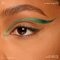 NYX Professional Makeup Epic Inky Stix 14 Electric Emerald Eyeliner
