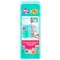 Zuru Mini Brands Set de Jeu Fill The Fridge Mini's