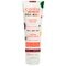 Cantu Care For Kids Curling Cream