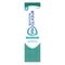 Sensodyne Proglasur Fresh & Clean Tandpasta