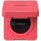Catrice Cloud Tint 030 Head in the Cloud Cushion Blush
