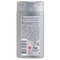 Kruidvat Shampoing Colorant Color Booster 6.7 Chocolate Brown