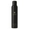Riverdale Forest & Patchouli Showerfoam