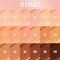 Maybelline New York Lifter 50 Full Coverage Serum Concealer