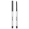 Sheglam On-Line Creamy Eyeliner