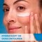 CeraVe Crème pour les Yeux Réparatrice