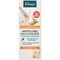 Kneipp Herstellende Hielklovencrème