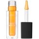Catrice Shine Supreme Lip Oil 060 Honey Shot