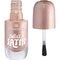 Essence Vernis à Ongles Gel 43 Sweet 'n Satin
