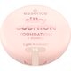 Essence Silky Cushion Fond de Teint 115