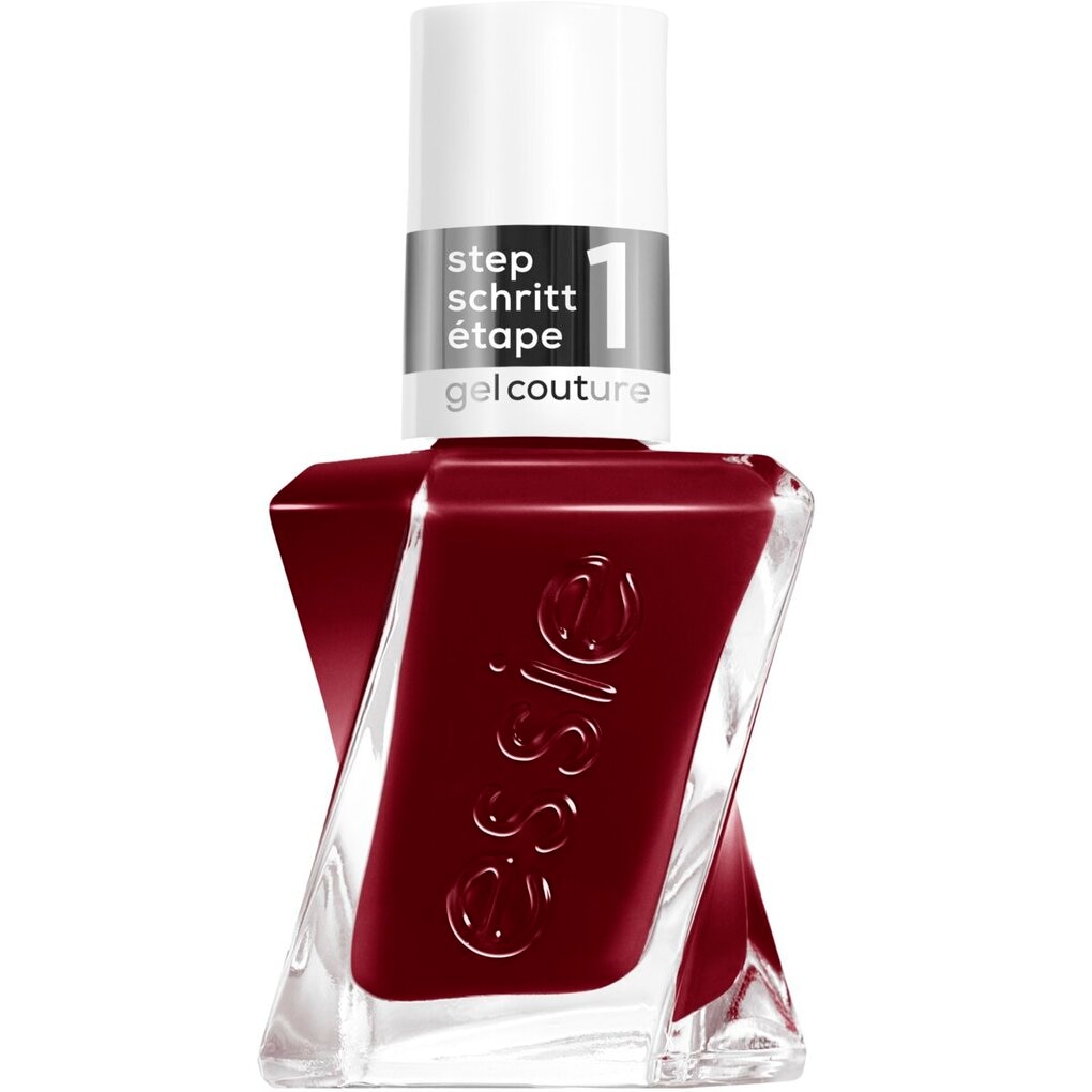 Essie Vernis à Ongles 360 Spiked With Style