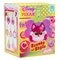Disney Pixar Vinyl Plush Hanger Hanger Scents Of Style