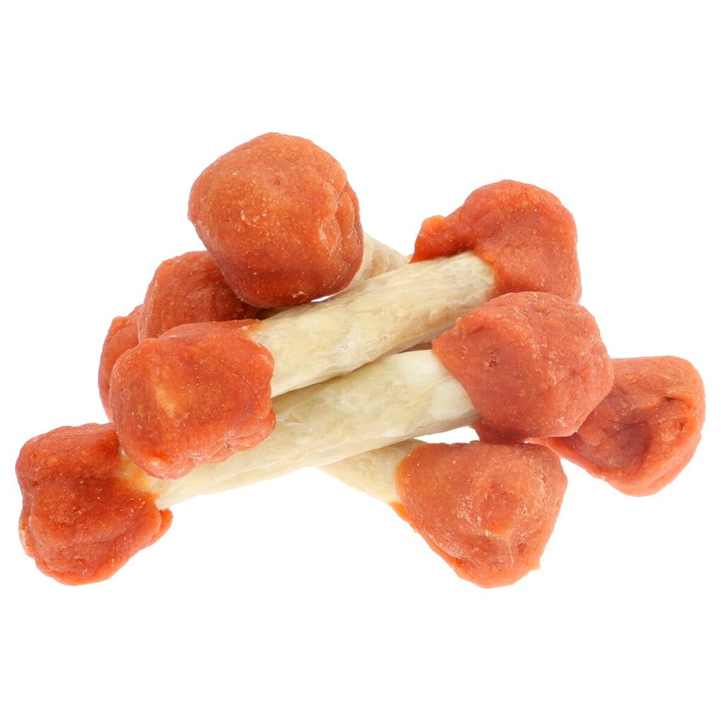 Rosewood Zalmkluifjes Hondensnacks