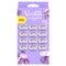 Gillette Venus Comfortglide Breeze Navulmesjes