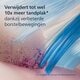 Philips Sonicare Brossettes G3 Premium Gum Care