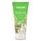 Weleda Refresh Shower Cream