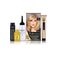 L'Oréal Paris Préférence 8 Lichtblond Permanente Haarkleuring