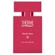 Therme Mystic Rose Eau De Parfum 30Ml