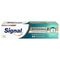 Signal Oral Care Dentifrice Integral 8 Maximum Defense Interdental Care