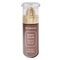 MCoBeauty Burnt Sugar Fragrance Mist