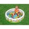 Bestway Ballpit Sprouts & Spring