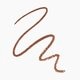 Catrice Velvet Glide 020 Haze Edge Waterproof Matte Eye Pencil