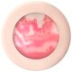 Catrice Soft Glam 050 Cheek Lover Baked Blush