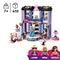 LEGO Friends Le Défilé de Mode de Heartlake City 42685