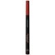 Catrice Precision Ink 080 Lines in Loyalty Lip Liner Stain