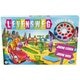 Hasbro Gaming Levensweg
