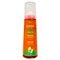 Cantu Mousse Coiffante Hydratante Avocado